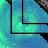 Riptide