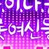 보고만 있어도 상쾌하고 노래를 들으면 더 즐거운 두 트롯여신의 무대 금잔디 박주희 트로트 트로트메들리 트롯명곡