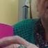 Иван чай свойства травница Сурина Лидия Нестеровна о кипрее