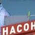 Детективы сериал который затягивает