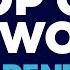 Top Of The World In The Style Of Carpenters Karaoke Video With Lyrics With Lead Vocal