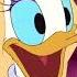 The Three Musketeers Disneymovie Short Mix