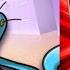 Oggy 3D Run Free Runner Game Oggy And The Cockroaches Games