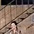 Madama Butterfly Eines Tages Sehn Wir Claudia Grundmann