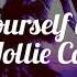Let Yourself Down Hollie Col Slowed Reverb