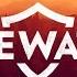 Firewatch Школьницы развлекаются 2