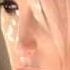 Gareth Emery I Will Be The Same Feat Emma
