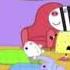 Peppa Pig Sleepover Credits 2007