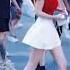 Foryou 浅浅princess Chinesegirl Beautiful