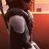 Wasn T It Supposed To Be A Secret Miraculousladybug Miraculousseason6 Mlbs6 Marcaniel