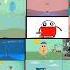 Dumb Ways To Die 32