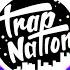 Jetta Take It Easy Matstubs Remix Trap GALI S 1 Hour Version 7196