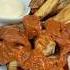 Currywurst Germany S Best Kept Secret