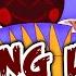 Moving Up In The World DAGames Fnaf Security Breach X Backrooms