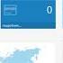 Opencart импорт товаров бесплатно модуль импорта их Excel Xls Csv Opencart 3 2 3 Ocstore Xml Null