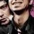 Mindless Self Indulgence Get It Up