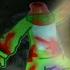 Take My Eyes Meme Slendytubbies Xilber Boy