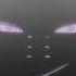 Naruto Shippuuden Pain Almighty Push English Dubbed