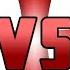 Nicole Watterson Vs Donald Duck Vs Squidward Vs Benson