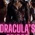 Dracula S Brides REVEALED Seduction And Beauty Movie Film Horrorstories Horror Dracula