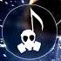 Infected Mushroom Head Of NASA