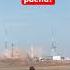 Подписка басып жиберн тамырлар Qaraqalpaq Qaraqalpaqstan Qareken Rek Reels Shorts Videoshort
