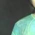 음악캠프 Butterfly Effect First Love 나비효과 첫사랑 Music Camp 20030322