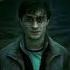 The Boy Who Lived Come To Die Edit Mercy Shawn Mendes Edit Harrypotteredit Battleofhogwarts