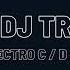 Junodownload Best Dj Tracks Electro Classic Detroit Modern 2024 09 11