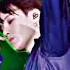 Swagger Suga MinYoongi Suga BTS