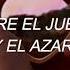 Nada Fue Un Error Letra Coti Julieta Venegas Paulina Rubio