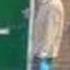 Alcho