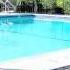 Summerset Village Apartments In Chatsworth CA ForRent Com
