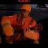 Engineer Moment ютуб шортс мем мемы тф2 тф инженер мге паровозик Valve Teamfortress2