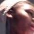 Red Nose By Sage Gemini