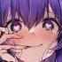 6arelyhuman Party Like The 80s W Kets4eki Asteria Speed Up