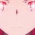 Same Time AMV Fate Grand Order Zettai Majuu Sensen Babylonia