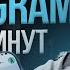 КАК СОЗДАТЬ МАГАЗИН В TELEGRAM за 30 минут Как СОЗДАТЬ интернет магазин в Telegram