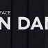 JOKER TWO FACE RAIN DANCE Official Music Video