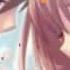 Nightcore The Rasmus October And April