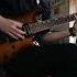 The Best Part Of The Sick The Dying And The Dead Megadeth Guitar Cover