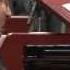 Fazil Say Fazil Say Paganini Variation