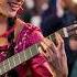 Best Of Nonstop Old Spanish Hits Rumba Tango Flamenco Accordion Guitar Instrumental Mix