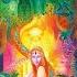 Avalon Tristan We Are Psychedelic Narko Remix