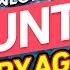 PRO TIPS To COUNTER EVERY AGENT In VALORANT