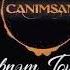 Səbinəm Tovuzlu Canimsan Mahnisi