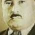 Комилжон Отаниёзов Насуд Komiljon Otaniyozov Nasud