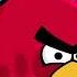 Angry Birds Intro Slowed Down
