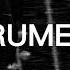 Continue Game Over Sonic Shuffle Instrumental Deathtoberween