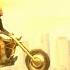 GTA IV Swingset Of Death Compilation 18 1080p